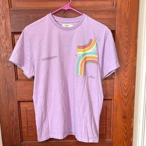 Pangaia Women’s History Month Collab size Small